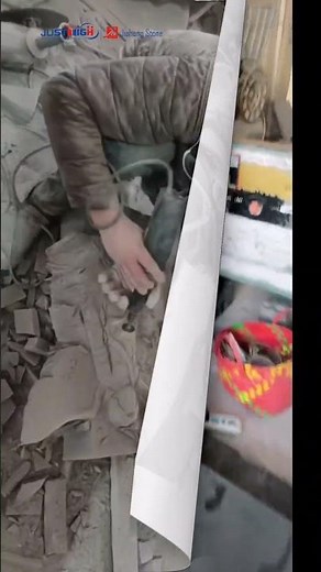 The Art of Granite & Marble Headstone Crafting