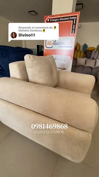 Estilos de sala modernos: ideas de diseño elegante para tu hogar