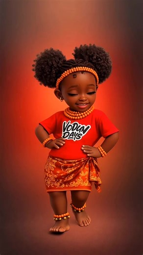 Dansons #baby #dance #benintiktok🇧🇯