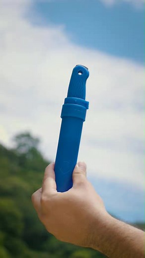 3.5K views · 111 reactions | Condor 2023 Lipotes Knife  Design by Joe Flowers | Condor Tool & Knife Inc. | Facebook