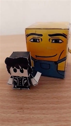 mi amigo mateo #humor #cuartetodenos #memes #southpark