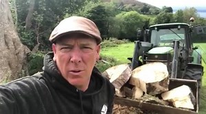 29K views · 759 reactions | Pob lwc Jemma...