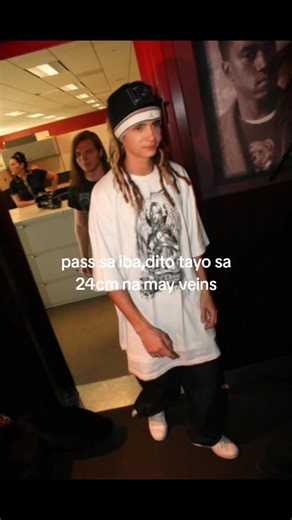 Exploring the Impact of Tokio Hotel's Music