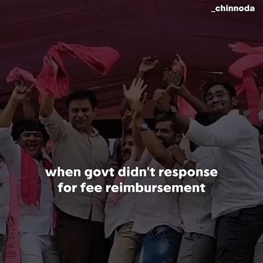 kooli🌚 | 🏃‍➡️ | Instagram