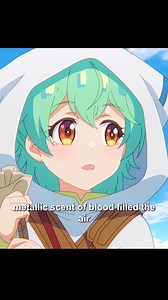 583K views · 9.9K reactions | #anime #fyp #animeedit #trendingvideo | Anime 2.0 | Facebook