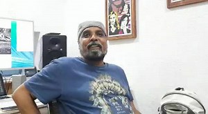 18K views · 394 reactions | "É tanto amor, ôôôô, que eu vou te dar,...