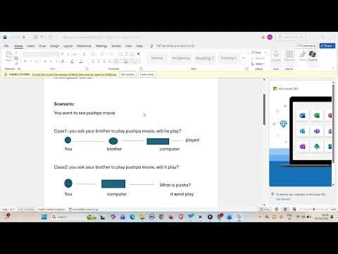 Learn Java from Scratch | First Class Explained Step-by-Step