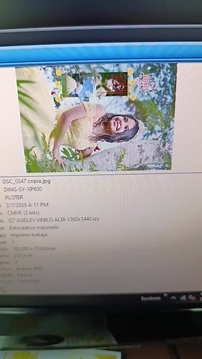 #15 años #Studiosfoto #retablospersonalizados #quinceañeras #fotografia #seguidores