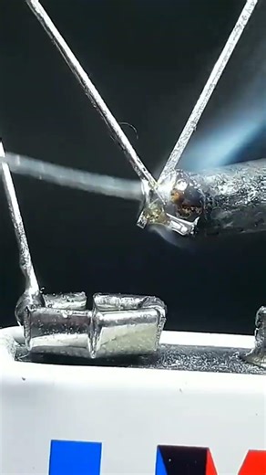 how to make sencor light project, 100m view #ledpanelrepair #automobile #sencor#led#dcbattery