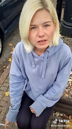 Pooh&Piglet (@piglet.and.him)’s videos with original sound - Pooh&Piglet