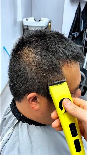 Stop wasting😱your money#Heres the ultimate guide to electric clippers#quickcut#agoodhairstyledetermi