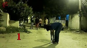 6.4K views · 73 reactions | 99 HD Films on Reels | Facebook