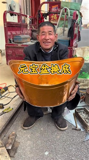 Effective Repair Techniques for Production Equipment