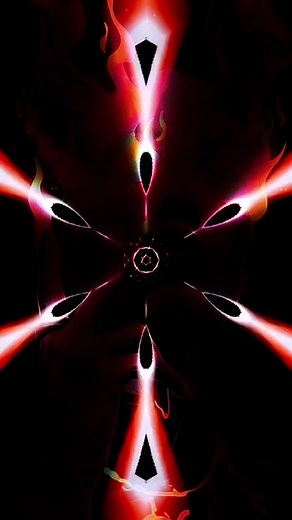 Os vídeos de Flash Songs (@flashsongs80s) com som original - Vintagem