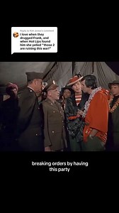 38K views · 995 reactions | ✩ M*A*S*H Funniest Moments - (Funny Compilation) ✩ | Join us: https://www.facebook.com/groups/772465791028529 | MASH Full Episodes | Facebook