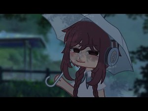 𝙄 𝙝𝙖𝙩𝙚.