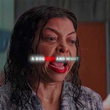 Everyone should be allowed to fight for their own rights l Hidden Figures (2016)