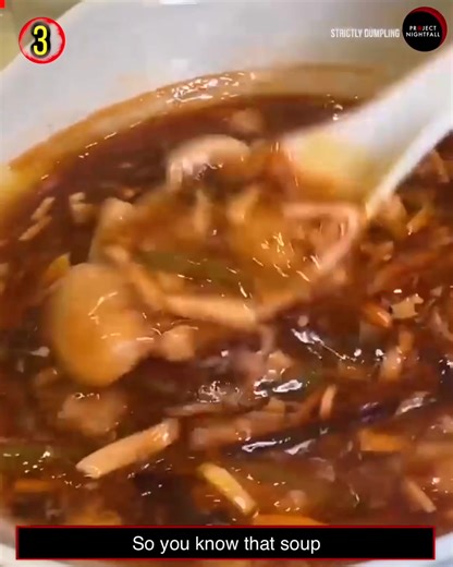 351K views · 2.3K reactions | Unlimited Buffets are SCAMMING you. Click WATCH VIDEO for the full version! #ProjectNightfall #buffet #food | Project Nightfall | Facebook