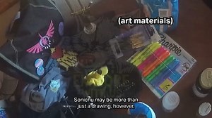 2.6K views · 17 reactions | Bodycam Footage Reveals the Arrest of Chris Chan #police #cops #Crime #Arrest #bodycam | The Twelve | Facebook