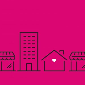 Every one of these businesses donated experiences to 𝗶𝘁𝗶𝘀𝗼𝗻 𝘂𝘀 to help brilliant local charities smile 💕 Shop their amazing deals now 👇 | itison Glasgow