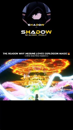 SHADOW on Instagram: "Which is ur fav girl from kazuma team? 🌟 KonoSuba: God’s Blessing on This Wonderful World! (Original Japanese title: Kono Subarashii Sekai ni Shukufuku wo! / この素晴らしい世界に祝福を！) 🎬 Director: Takaomi Kanasaki 📺 Genre: Comedy 😂 Fantasy 🏰 Isekai 🌌 Adventure 🗺️ ⭐ Rating: IMDb: ⭐ 7.8/10 MyAnimeList (MAL): ⭐ 8.1/10 Rated: PG-13 (for mild language and suggestive themes) 📖 Plot Summary: After dying a laughably pathetic death, teenage shut-in Kazuma Satou wakes up in the afterlif