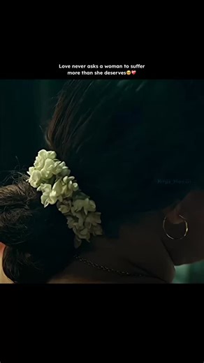 Moni🦋 on Instagram: "True love is equal partnership, not silent endurance❤️‍🩹 . . . Aap Jaisa Koi is a sensitive and thought-provoking film that explores modern relationships, emotional vulnerability, and the quiet loneliness that often exists behind social expectations. The movie focuses on two individuals from different emotional worlds who come together through an unexpected connection, highlighting how past experiences, insecurities, and societal pressure shape the way people love. Rather