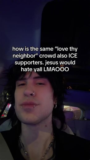 Jake Webber: Music, TikTok, and Beyond