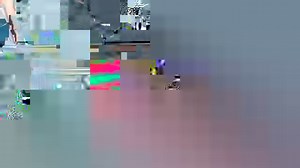 4.9K views · 351 reactions | As we continue to honor the life and legacy of K9 Chase, we would like to honor him once more with a video of his funeral service. K9 Chase EOW June 5, 2023 | Cobb County Police Department | Facebook