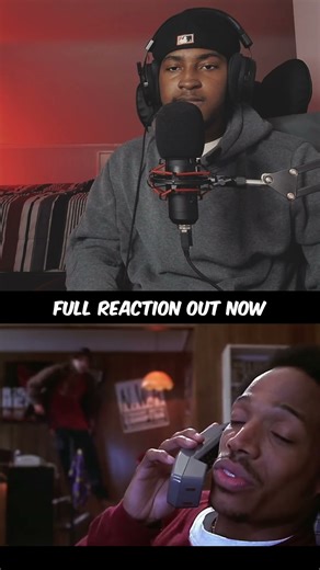 WAZZUP or WASSUP?😂 - Scary Movie (2000)