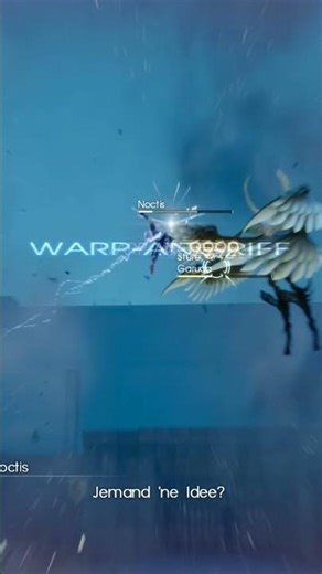 #finalfantasy #finalfantasyxv #prompto #ignis #gladiolus #noctis