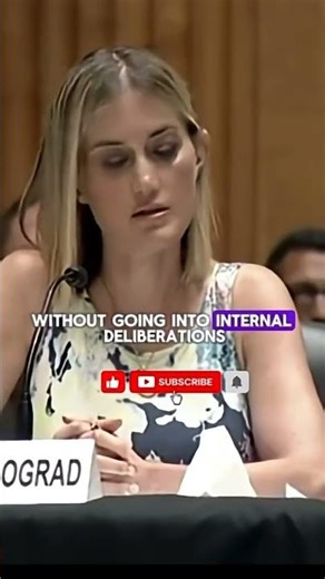 “HAWLEY: WHISTLEBLOWER SAYS DHS BOARD HAD DIRECTIVE AUTHORITY,NOT JUST A ‘WORKING GROUP’.”#shorts