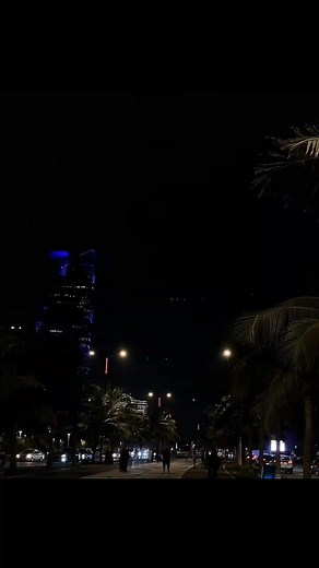 Obra Maestra - Romeo Santos