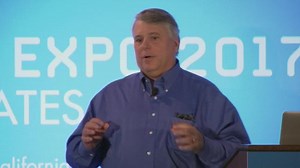 Integrating MATLAB Analytics into Enterprise Applications