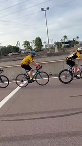 Darwin Cycling Club on Reels