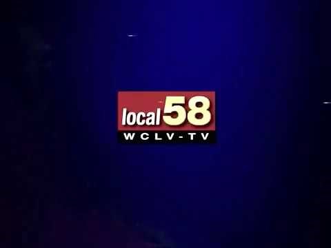 [日本語字幕]Local58 - Weather Service (天気予報)