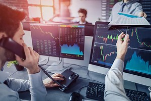 Hogyan védd meg adataidat az adatbróker szolgáltatóktól?