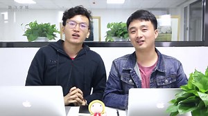 21天python入门必备 第四章