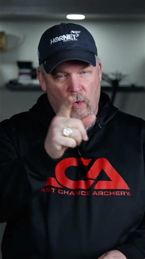 Knowing When To Stop...?