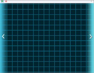 scratch教程-云系列入门