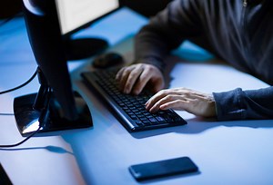 Modelos 'webcam' de Colombia se reinventan ante auge de demanda por pandemia