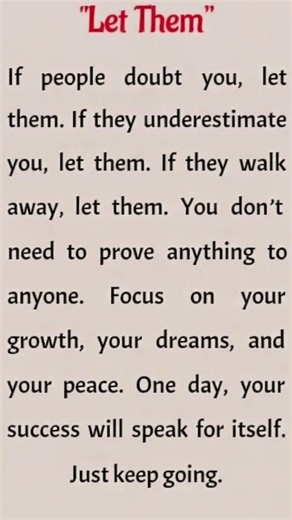 English Reading Practice ✅ Improve Your Fluency