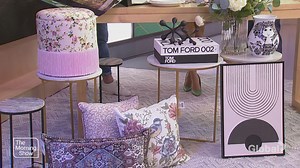 Reimagining 1980s design trends for your modern home