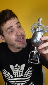 Puse a prueba la máquina de palomitas de la suerte #verdadomentira #pongamosloaprueba #curiosidades