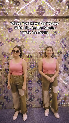 Tag your #Music #twin