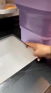 Welcome to Secelly Offers We offer you a portable washing machine for travel and trips Price : 4kd 1kd delivery نقدم لكم غساله ملابس محمولة للسفر والرحلات ٤ دينار دينار توصيل | Secelly Offers