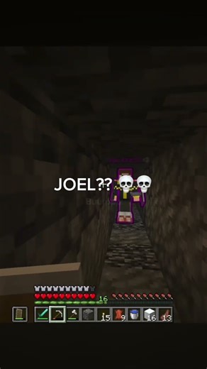 He’s getting wilder day by day 💔 #minecraft #smallishbeans #shorts