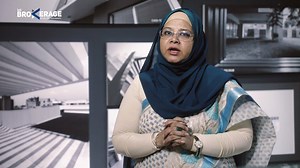 We want to give you a checklist for successfully buying a real estate property. From negotiation to funding and home inspection, you will not need to think twice at the closing table with these steps! | Brokerage - Buy Sell Rent