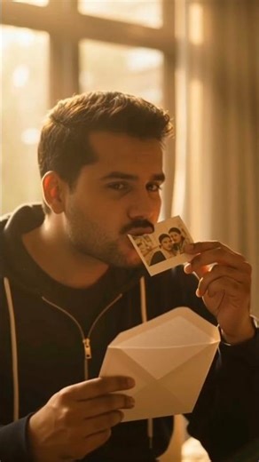 How to create AI video || comments for AI video making #videoediting #whiteboardanimation #videojs