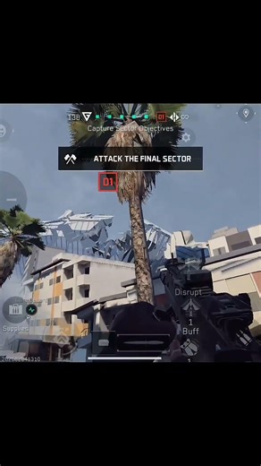 delta force new map play for android mobile #deltaforce