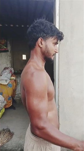 zym workout ghar pe#zymlover #zymshorts